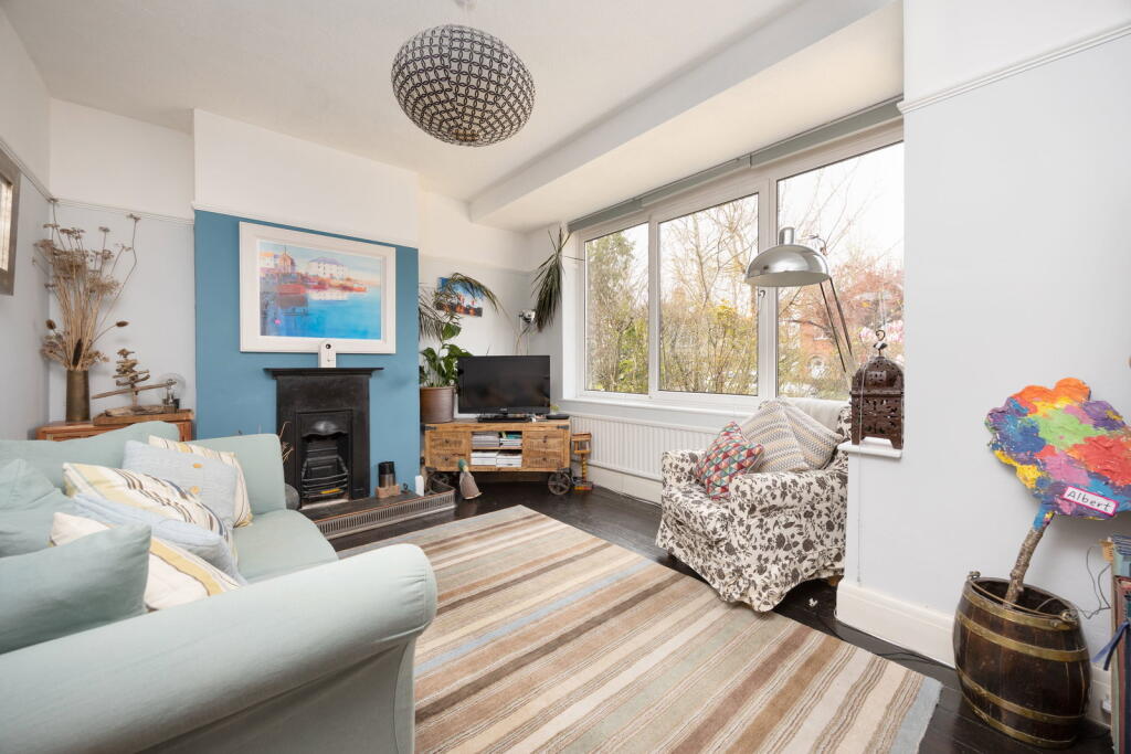 Additional image 2 of Clarendon Avenue, Trowbridge, Wiltshire, BA14 7BN