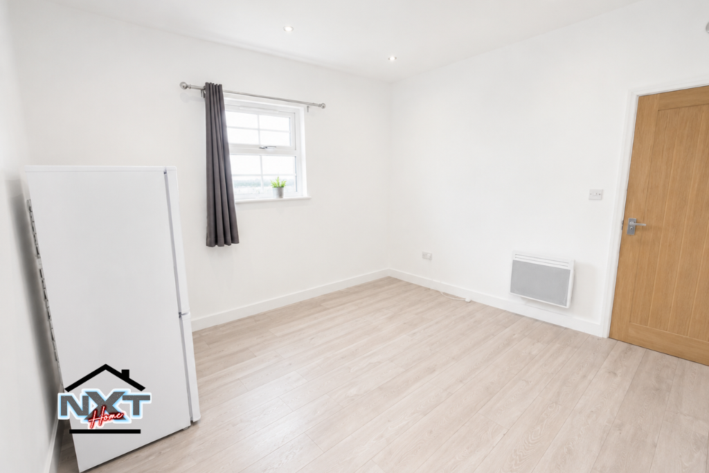 Main image of property: High Road Leyton, London, E10