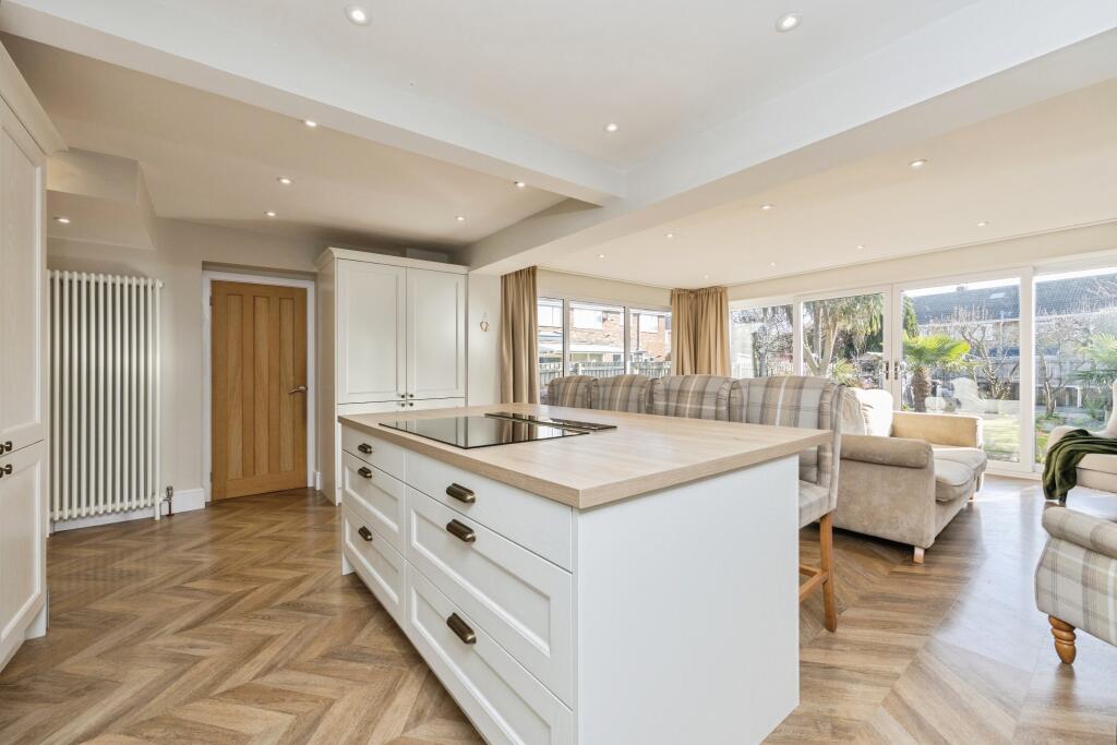 Grasmere Road, Chester Le Street, DH2 photo 3