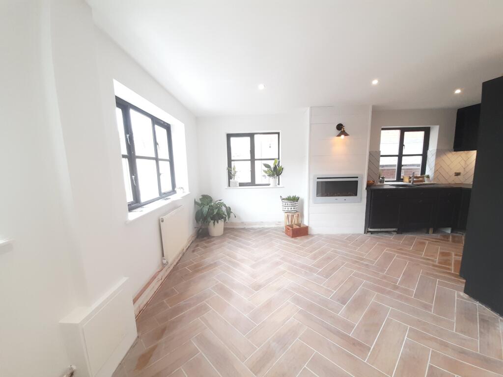 House in Leighton Buzzard, Leighton-Linslade - View 3