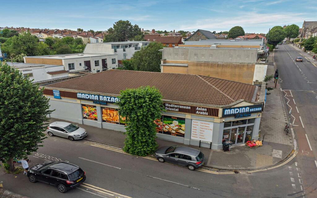 8696835-exterior30-800.jpg