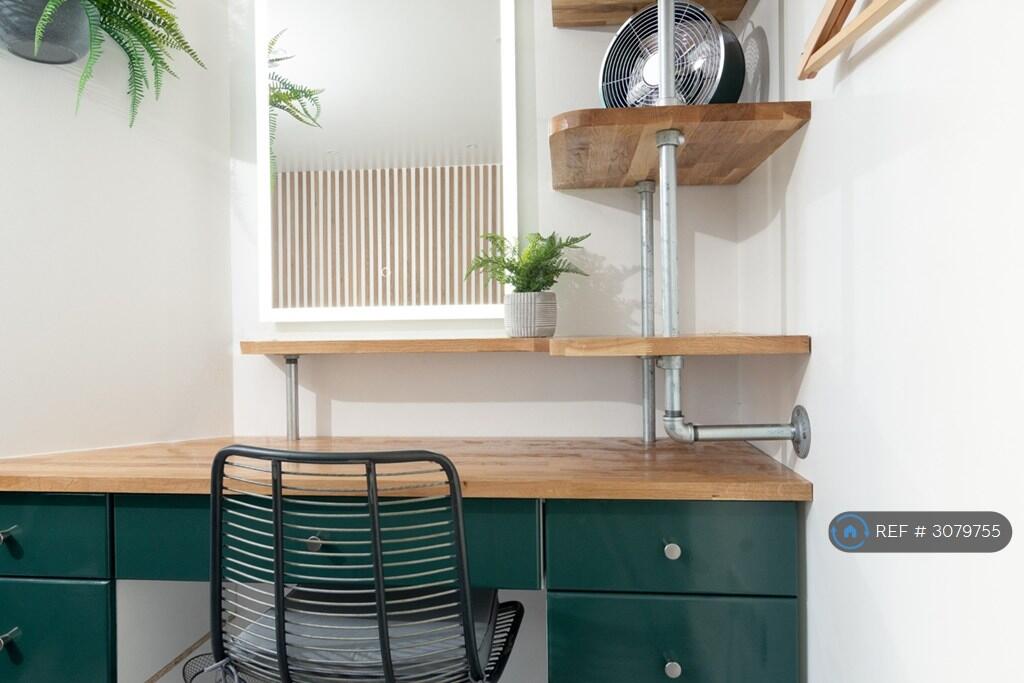 Apartment in Bournemouth - More