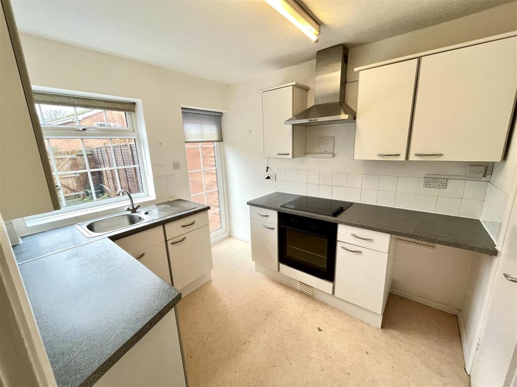 Applegarth Court, Wymondham photo 4