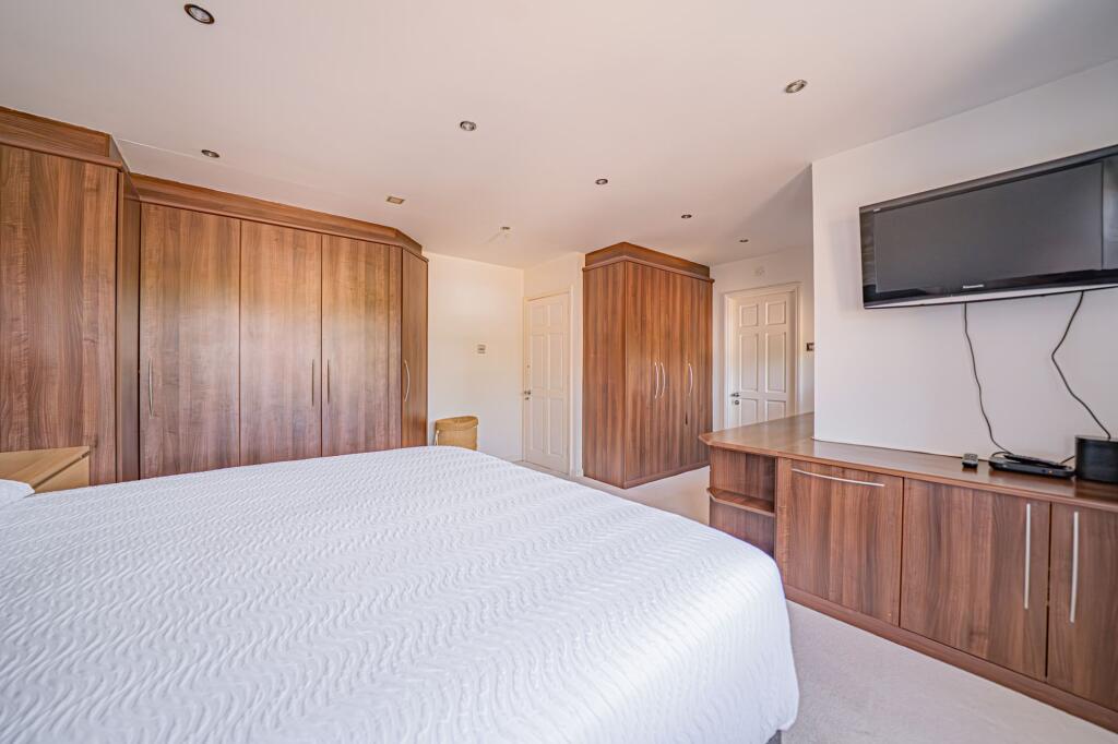 Additional image 15 of Linton Avenue, Solihull, B91