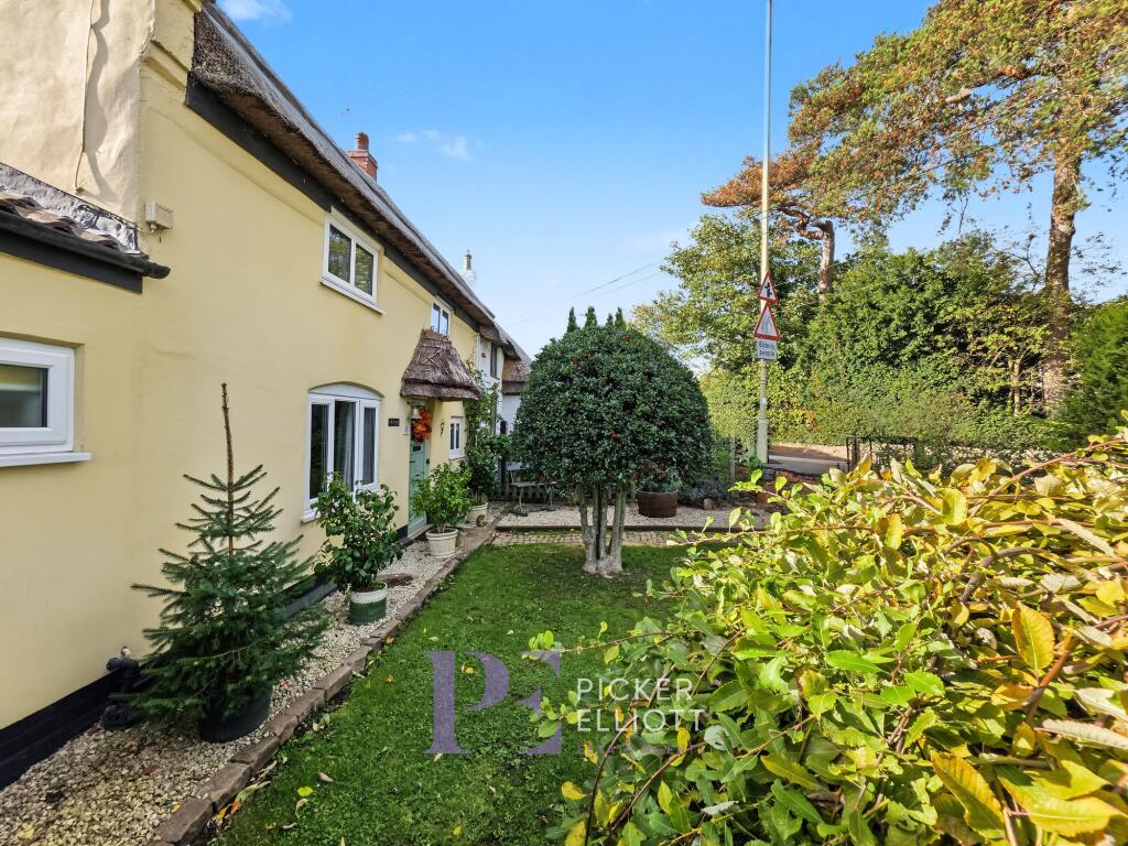 Leicester Road, Sapcote, LE9 photo 2
