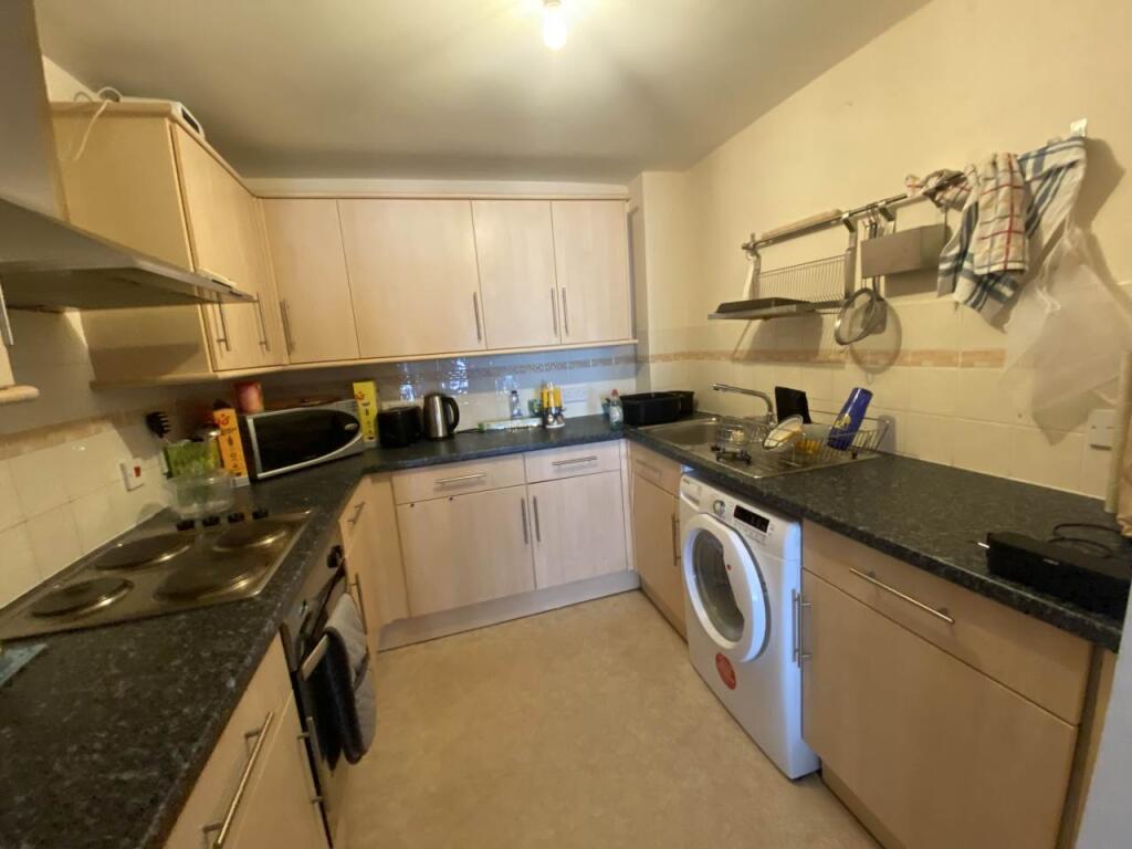 House in Cardiff - View 2