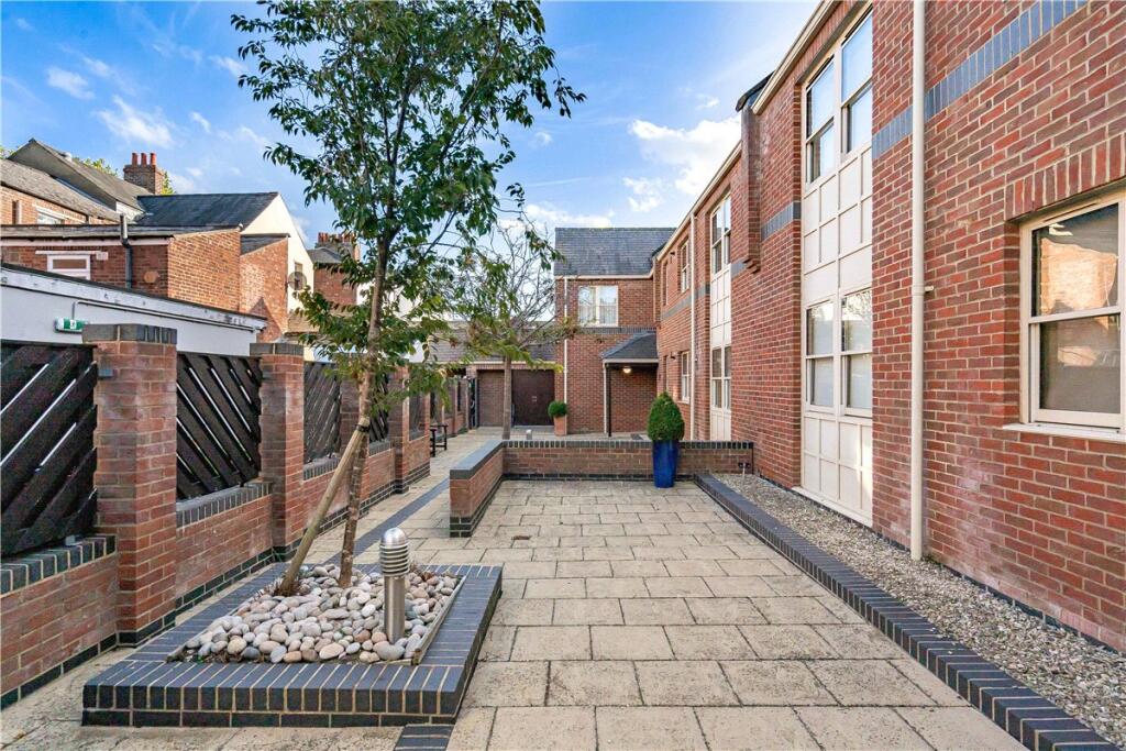 Property photo 11