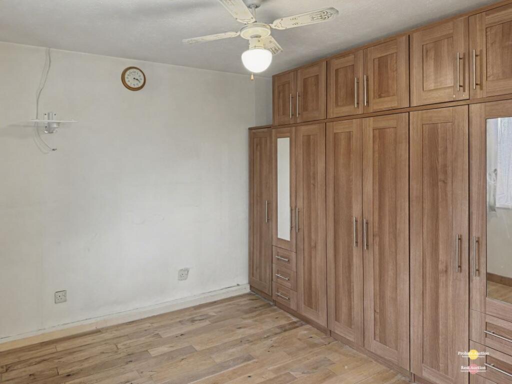 Additional image 13 of 290 Bolton Road, Birmingham, West Midlands, B10 0AU