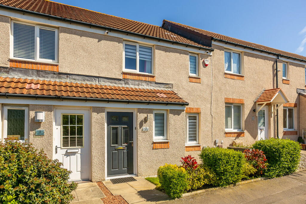 Main image of property: Fullarton Bank, Tranent, EH33