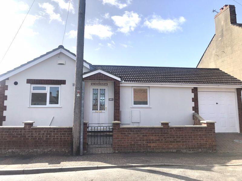 Main image of property: Colomb Road, Gorleston, Great Yarmouth