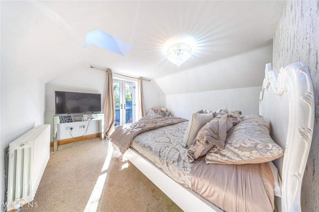 Additional image 26 of Park Lane, Bonehill, Tamworth, Staffordshire, B78