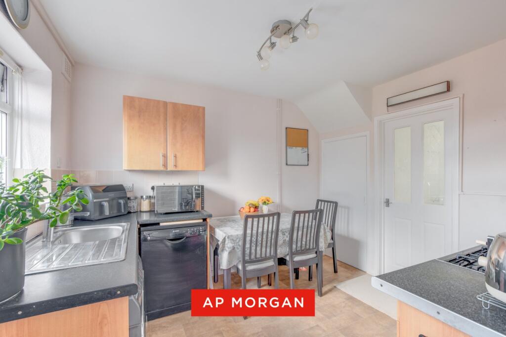 Additional image 6 of Greenlands Avenue, Greenlands, Redditch, B98