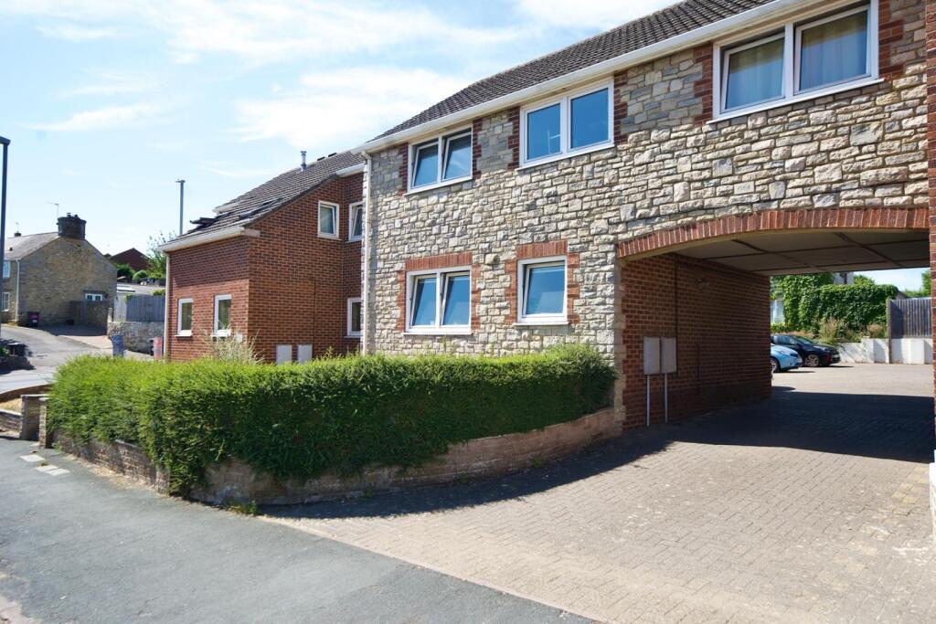 Apartment in Weymouth, Overcombe - View 4