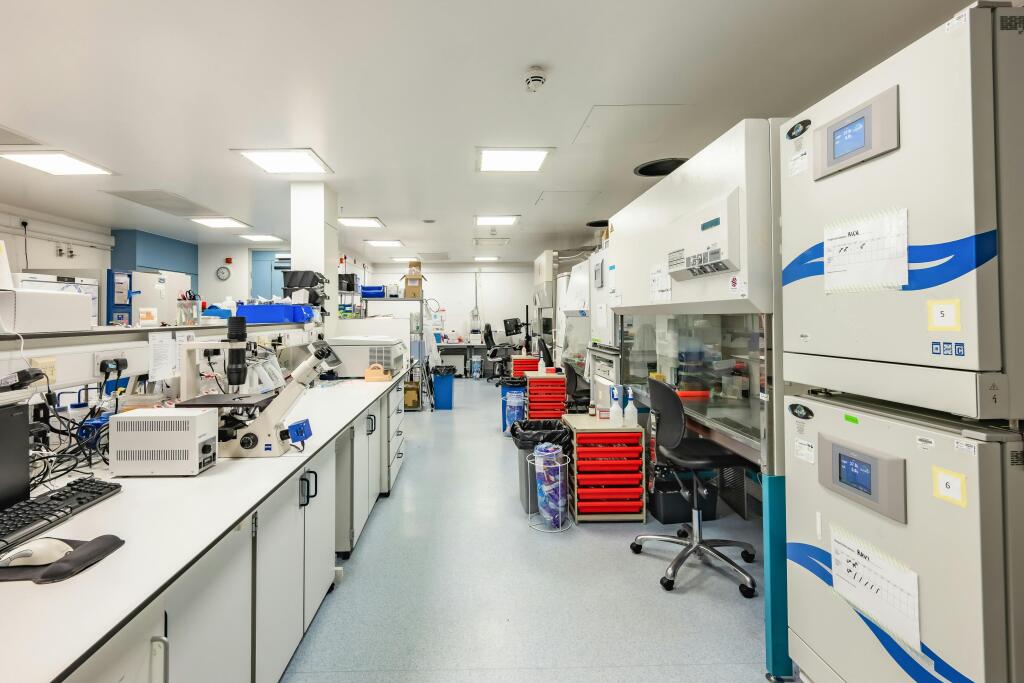 418 Cambridge Science Park-0039.jpg