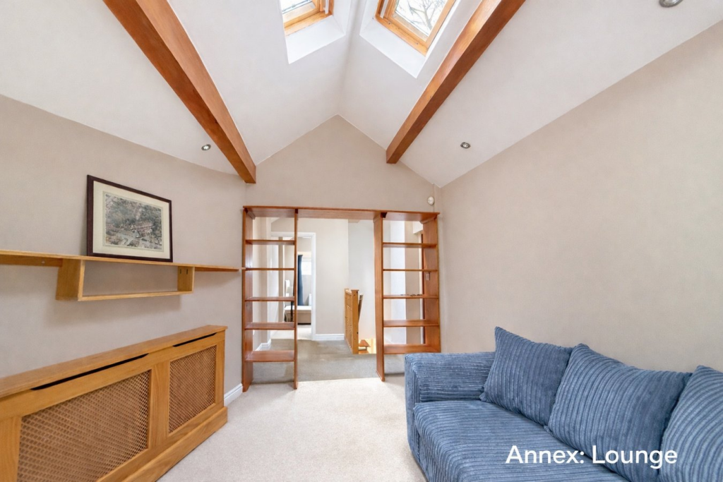 Additional image 17 of Hirst Wood Road, Shipley, BD18