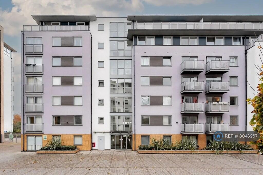 Property photo 10