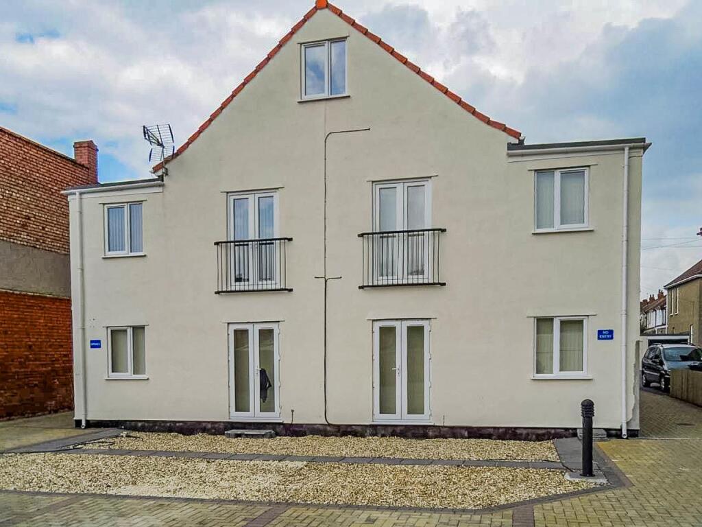 Property photo 6