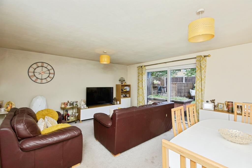 House in Derby - View 4