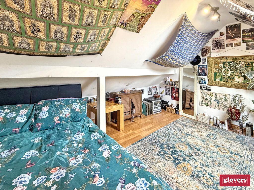 Additional image 25 of Cartland Road, Stirchley, Birmingham B30