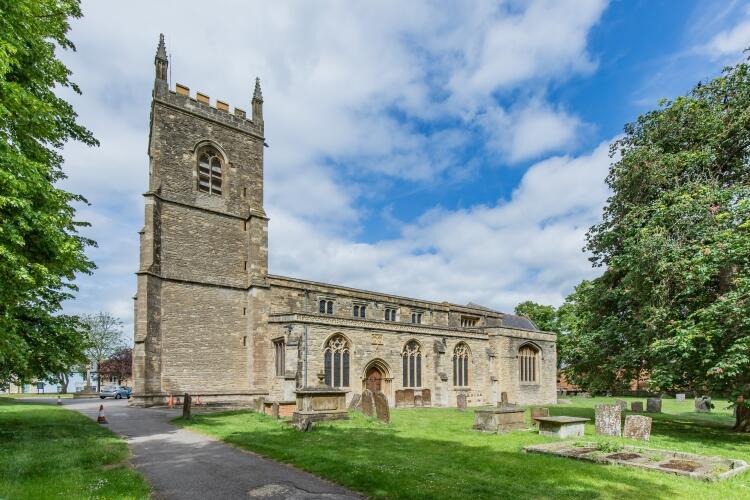 Property photo 6