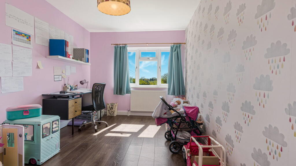 Additional image 21 of Malthouse Lane, Earlswood, Solihull, B94 5SA