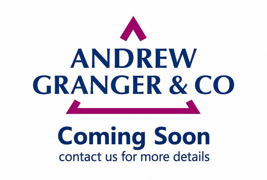 Main image of property: To The Rear Of 44 Rushton Road, Desborough, NN14