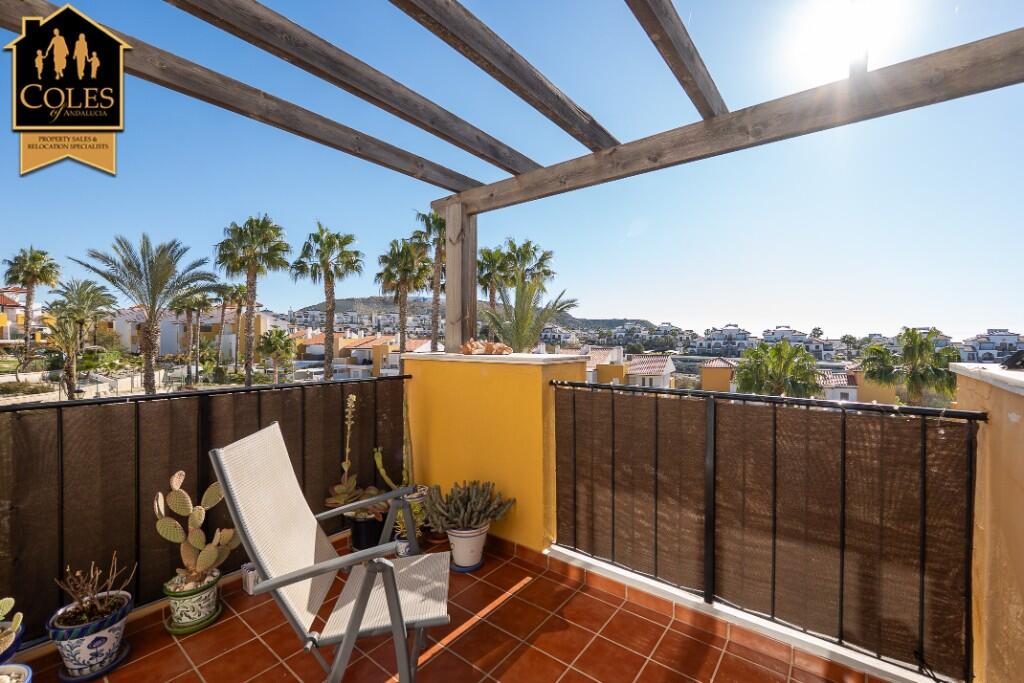 Main image of property: Vera Playa, Almería, Andalusia