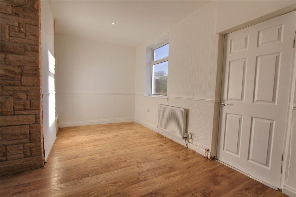 House in Stockton-on-Tees - View 3