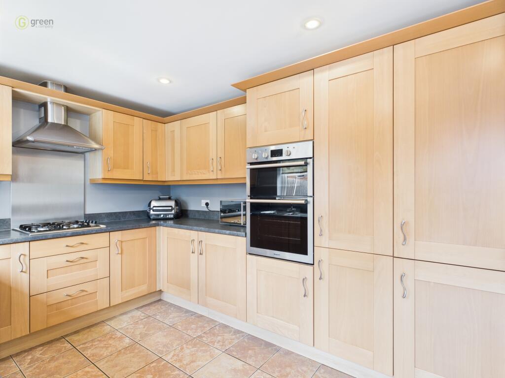 Additional image 15 of 10, Harrington Croft, West Bromwich, B71