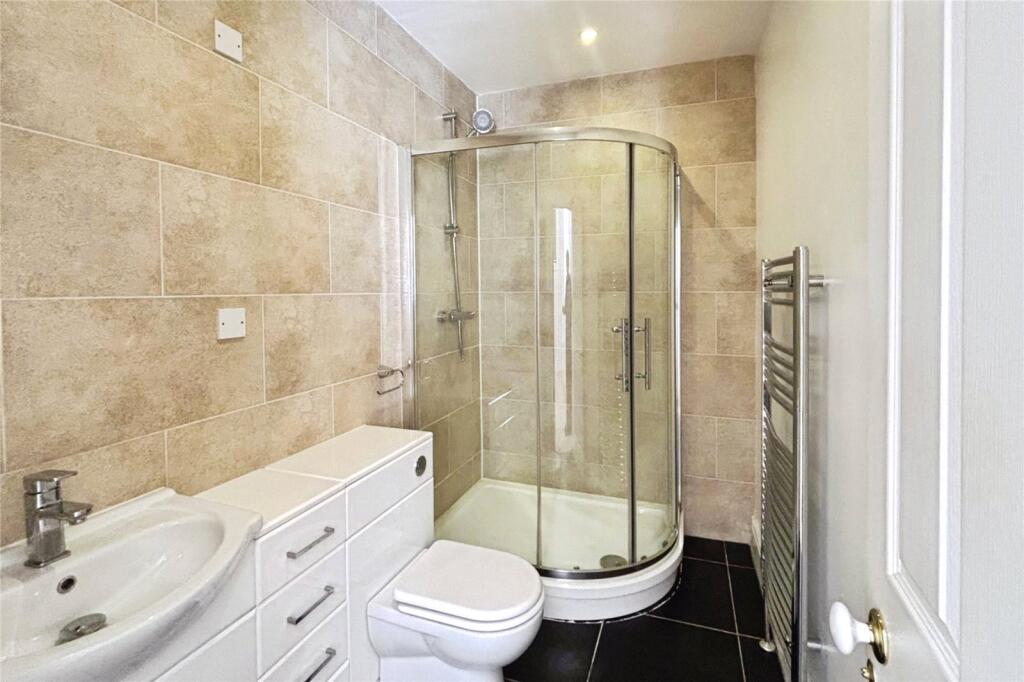 Additional image 10 of Greenland Mills, Bradford On Avon