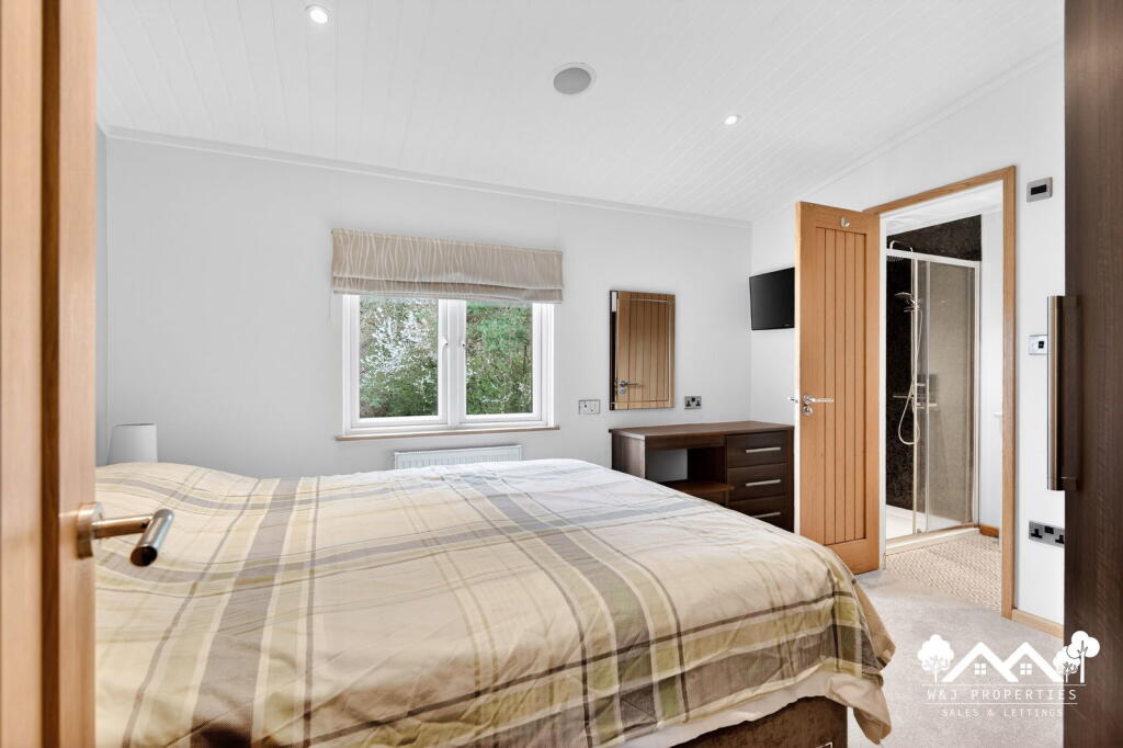 Additional image 21 of Ribble Valley View, Old Langho Road, Old Langho, Blackburn, BB6 8AW