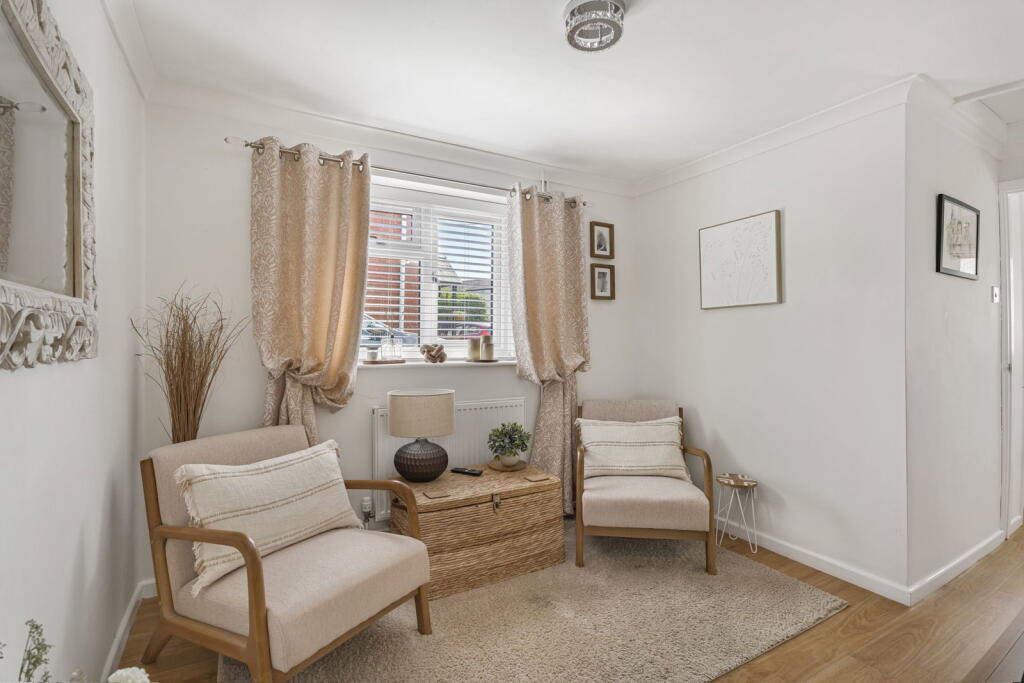 Alkerton Terrace, Eastington, Stonehouse, GL10 3AU - View 5