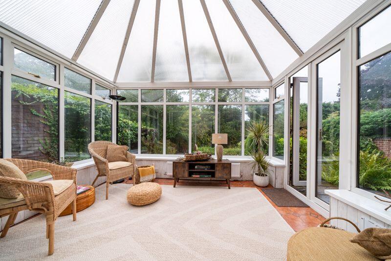 Summerhill, Kingswinford photo 3