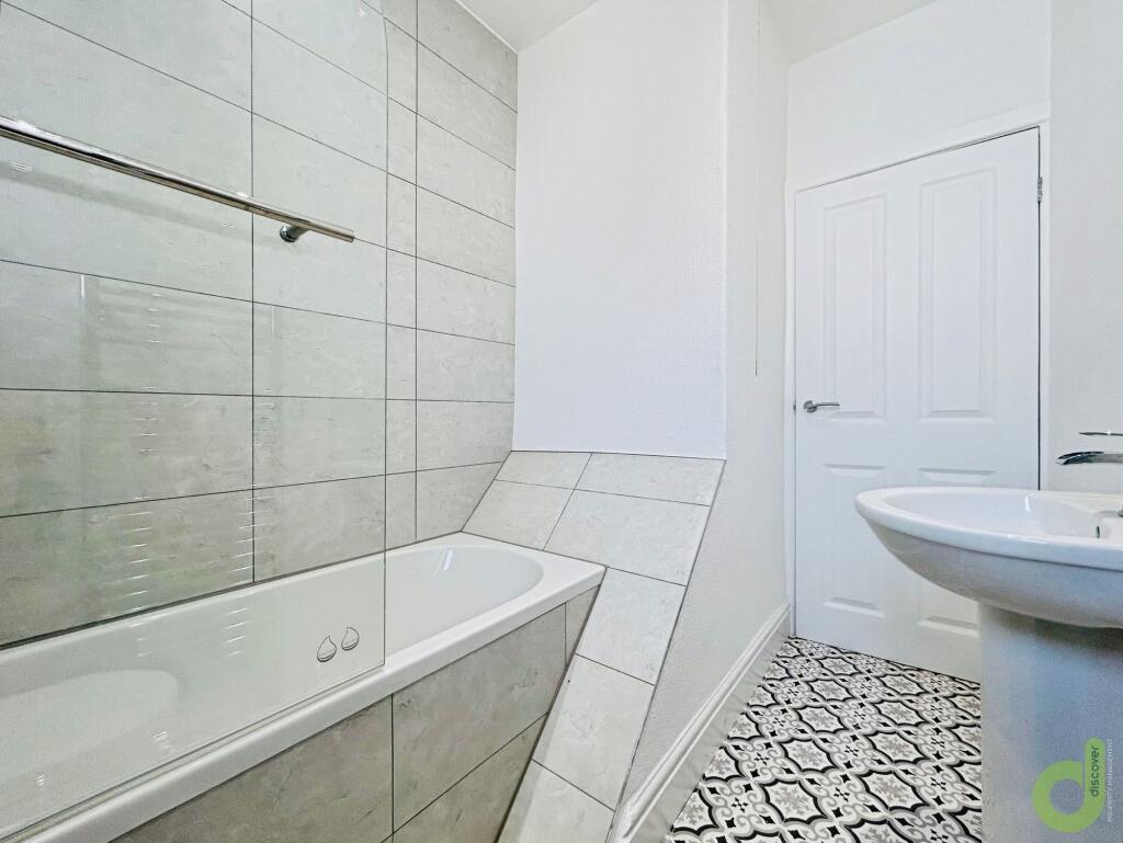 Additional image 12 of Stockbridge Road, Padiham, BB12