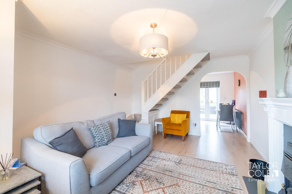 Additional image 4 of Sorrel Drive, Kingsbury