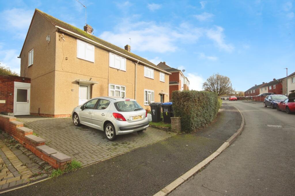 Main image of property: Nursery Lane, Leamington Spa, Warwickshire, CV31