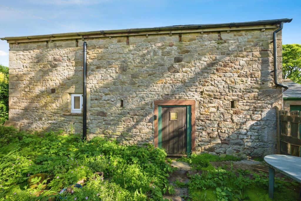 House in Carlisle, Boltons - View 2