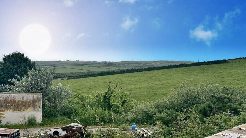 Main image of property: Keeston Hill, Haverfordwest