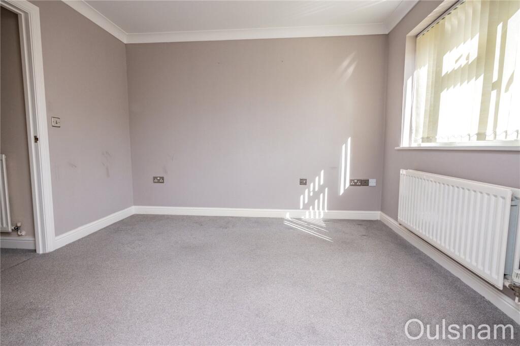 Additional image 5 of Button Drive, Bromsgrove, Worcestershire, B61