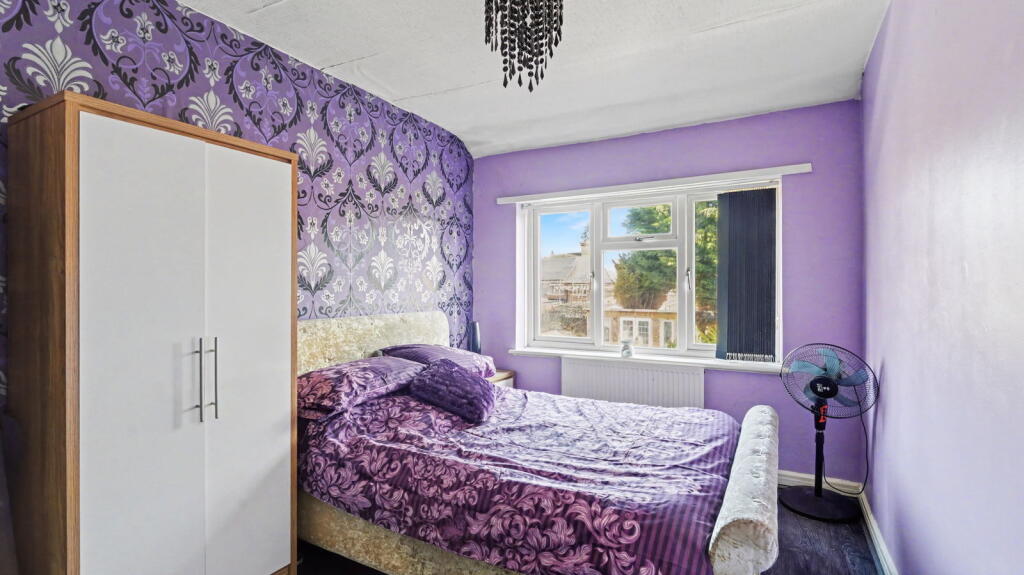 Additional image 7 of Mapleton Road, Birmingham, B28 9RL