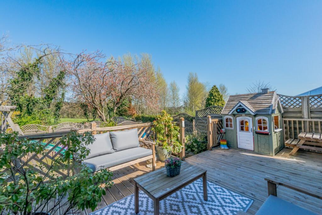 Additional image 28 of Whitehall Road, Wyke, Bradford, BD12