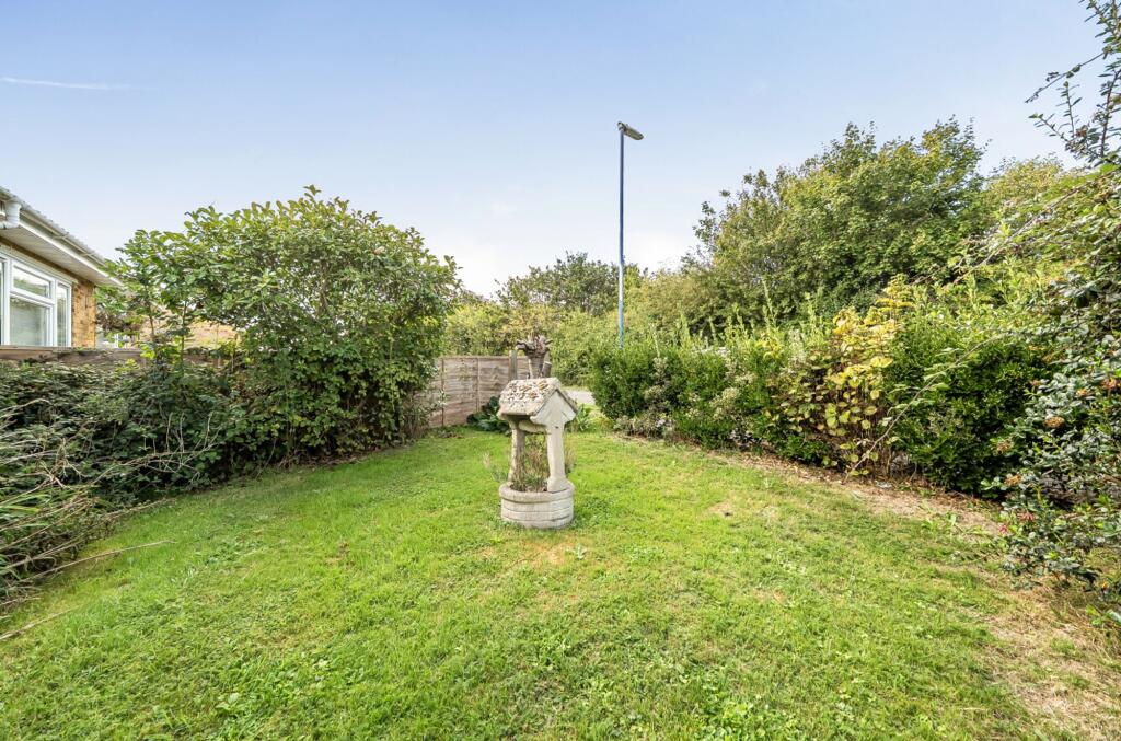 House in Portsmouth - View 4