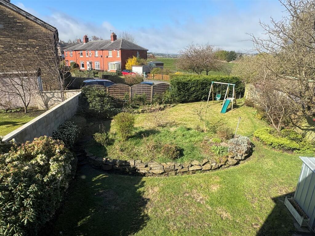 Additional image 26 of Fieldway, Clayton, Bradford