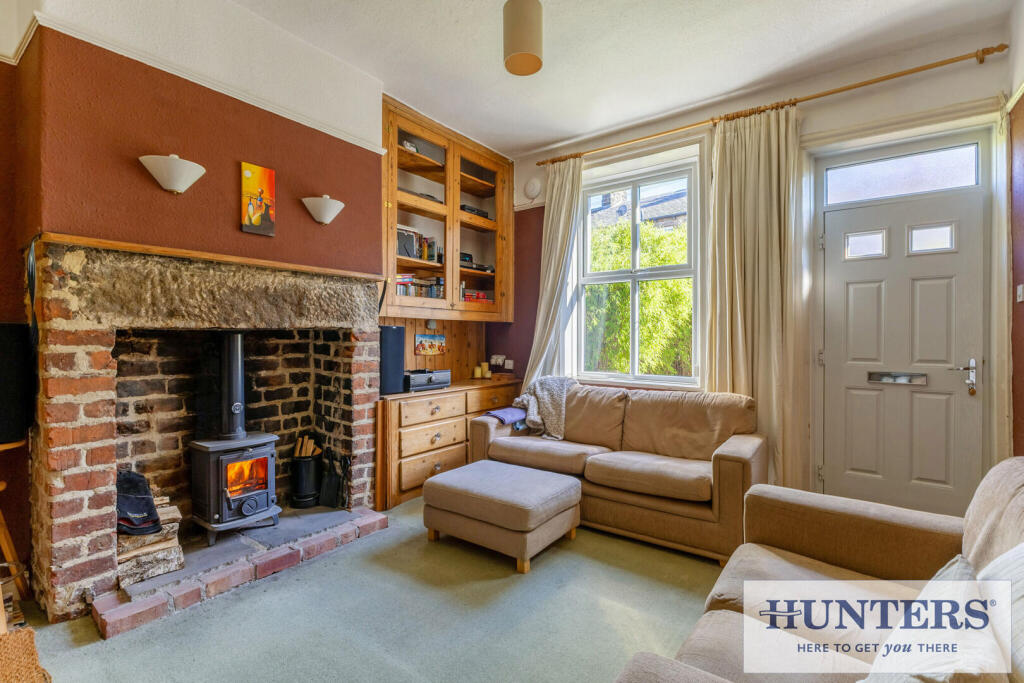 House in Leeds - View 3