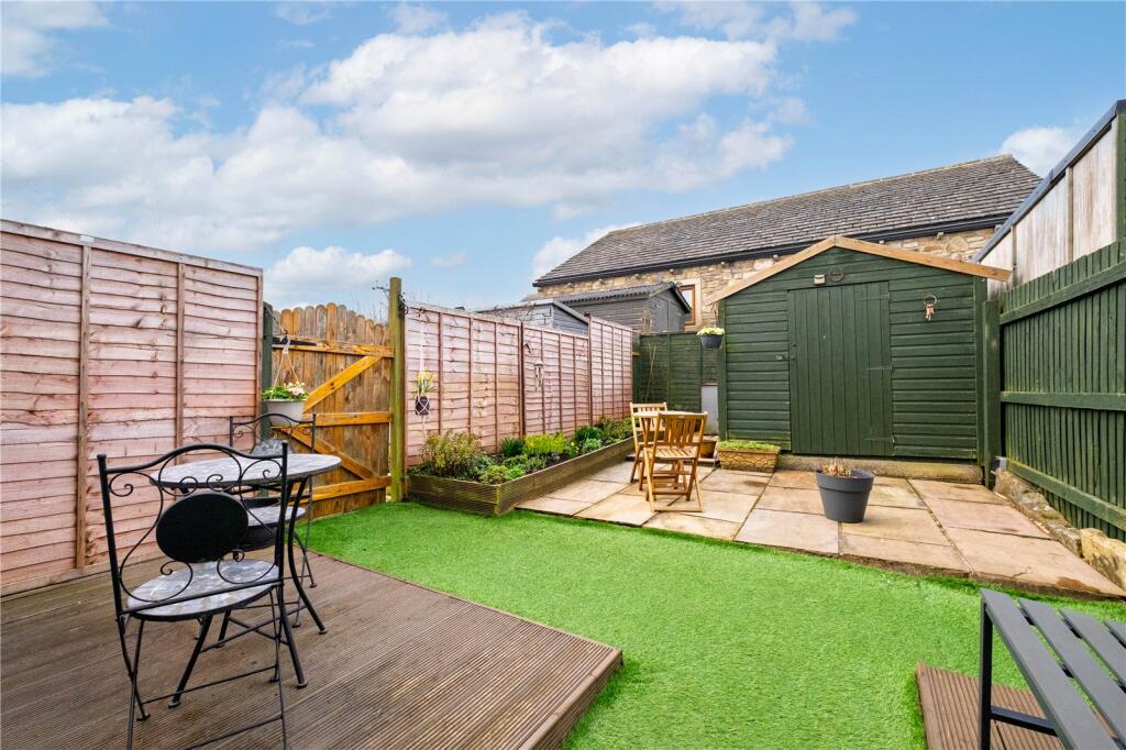 Additional image 2 of Hollin Hall, Trawden, Colne, Lancashire, BB8