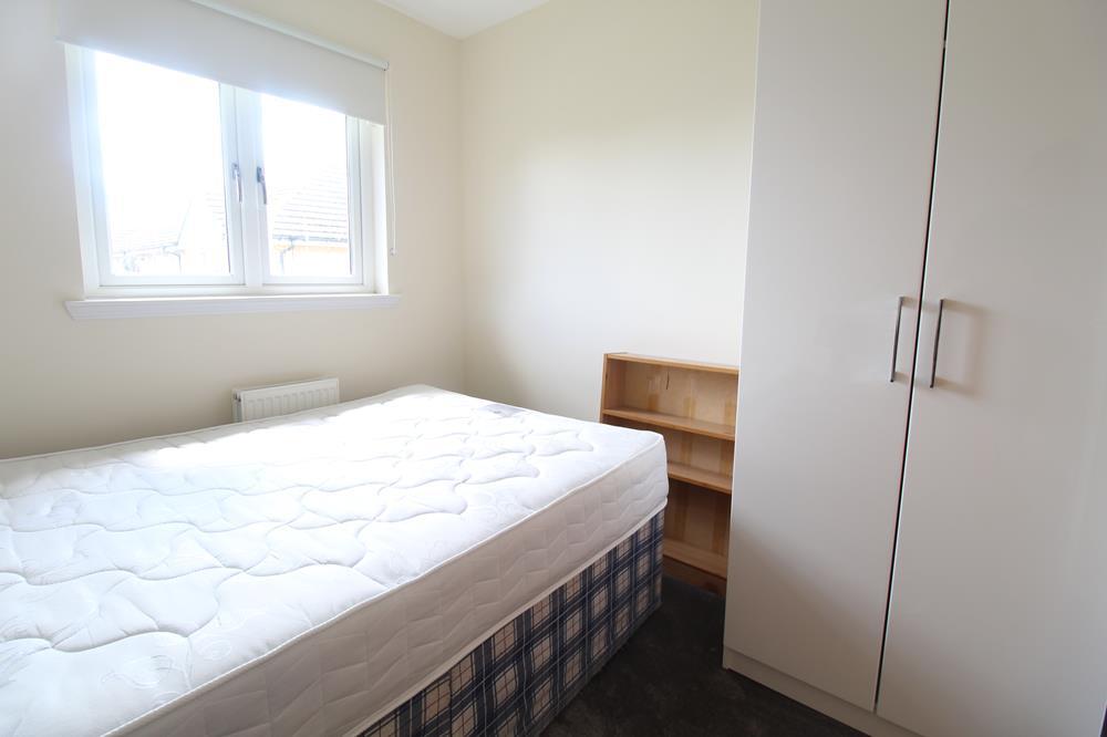 Additional image 9 of Frater Place, Aberdeen, AB24