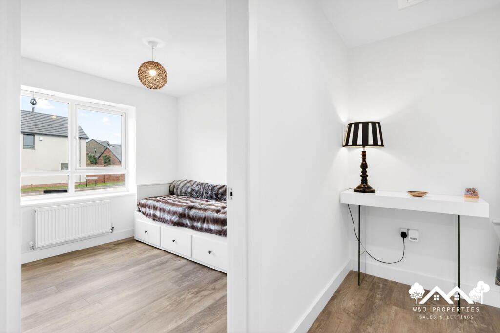 Additional image 43 of Randle Avenue, Blackburn, BB2 5LU