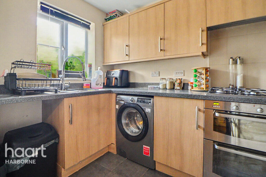 Nightingale Close, Edgbaston photo 4