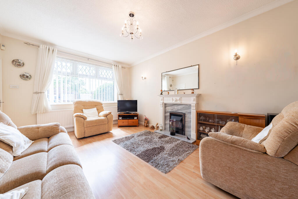 House in Leicester - View 3