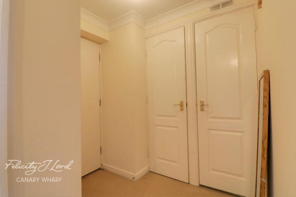 Main image of property: Schooner Close, LONDON